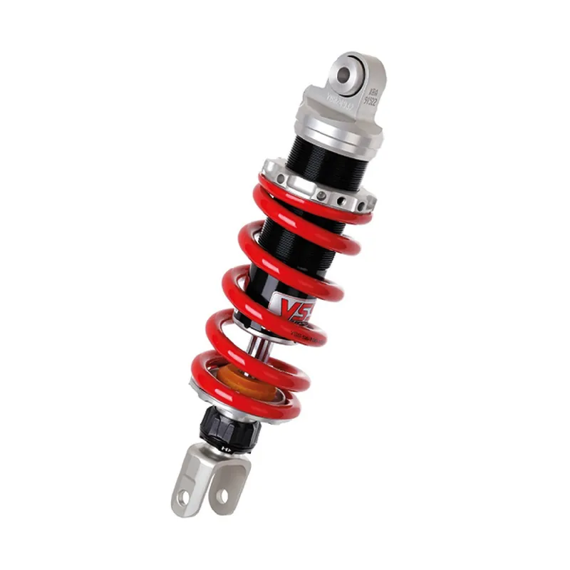 Must-Have YSS Monoammortizzatore TOPLINE HONDA CBR R (MC41B) 250 CC 11/14