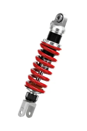 YSS Monoammortizzatore TOPLINE HONDA CBR R (MC41B) 250 11/14 Bestseller