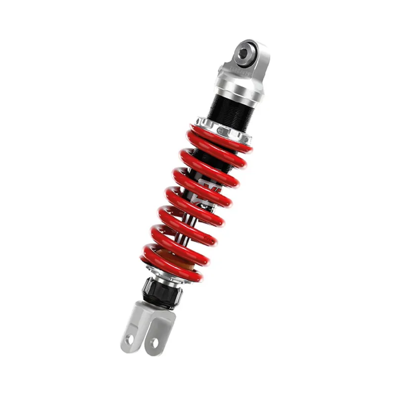 YSS Monoammortizzatore TOPLINE HONDA CBR R (MC41B) 250 11/14 Bestseller