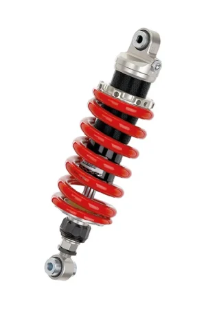 YSS Monoammortizzatore TOPLINE HONDA CBF 1000 CC 10/13 Non Perdere