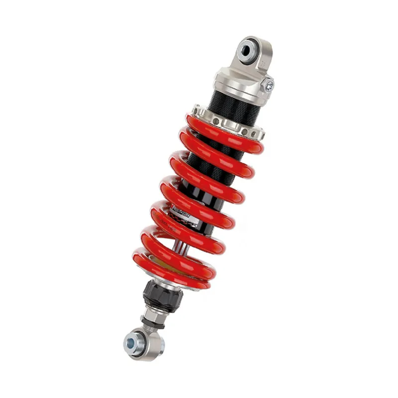 YSS Monoammortizzatore TOPLINE HONDA CBF 1000 CC 10/13 Non Perdere