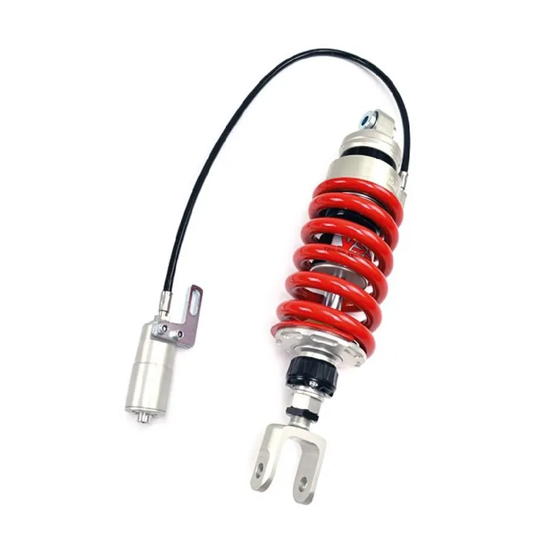 YSS Monoammortizzatore TOPLINE SUZUKI GSF S Bandit Abs 1250 CC 07/10 Novità
