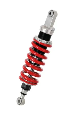 YSS Monoammortizzatore TOPLINE TRIUMPH Daytona (T502/T595) 955 CC 97/98 Occasione Imperdibile