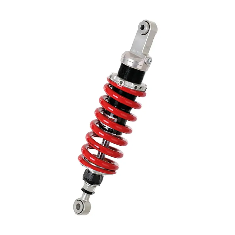 YSS Monoammortizzatore TOPLINE TRIUMPH Daytona (T502/T595) 955 CC 97/98 Occasione Imperdibile