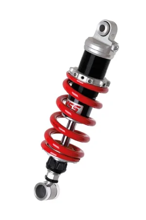 YSS Monoammortizzatore TOPLINE TRIUMPH Daytona 750 CC 91/95 Ordina Subito