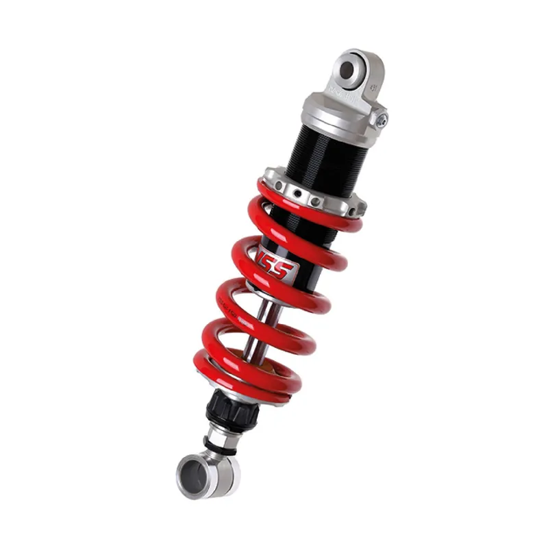 YSS Monoammortizzatore TOPLINE TRIUMPH Daytona 750 CC 91/95 Ordina Subito