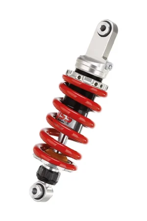 YSS Monoammortizzatore TOPLINE HONDA CB F Hornet (SC48) 919 CC 02/07 Acquista Ora