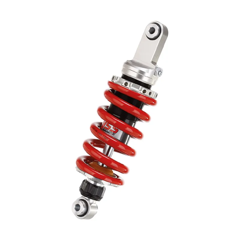 YSS Monoammortizzatore TOPLINE HONDA CB F Hornet (SC48) 919 CC 02/07 Acquista Ora