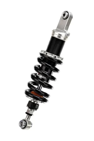 Compra Adesso YSS Monoammortizzatore TOPLINE BMW R R (R28) 850 CC 03/07