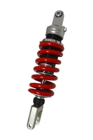 YSS Monoammortizzatore TOPLINE BMW R GS 850 CC 96/02 Ordina Subito