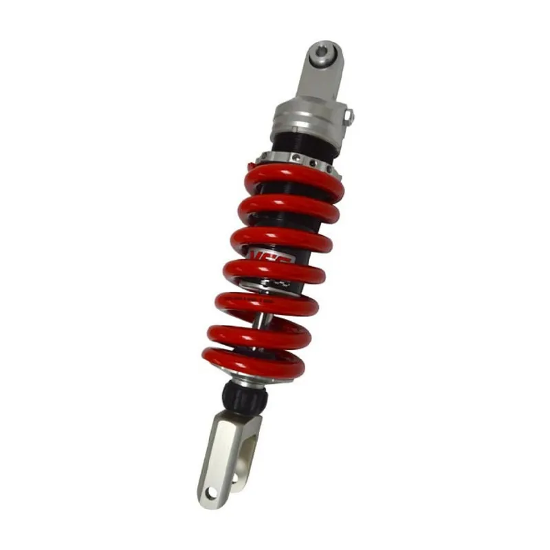 YSS Monoammortizzatore TOPLINE BMW R GS 850 CC 96/02 Ordina Subito
