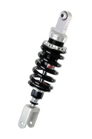 YSS Monoammortizzatore TOPLINE BMW K RS (K13) 1200 CC 96/00 Sconto