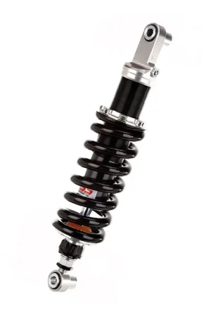 Bestseller YSS Monoammortizzatore TOPLINE BMW F GS (K72) (MOZZO FORI 10,5) 650 CC 09/12