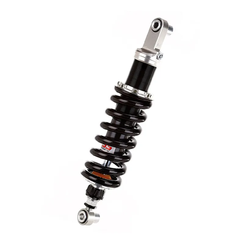 Bestseller YSS Monoammortizzatore TOPLINE BMW F GS (K72) (MOZZO FORI 10,5) 650 CC 09/12