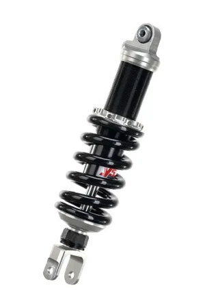 YSS Monoammortizzatore TOPLINE BMW F R (K73) (MOZZO FORI  10,5) 800 CC 09/19 Quantità Limitata
