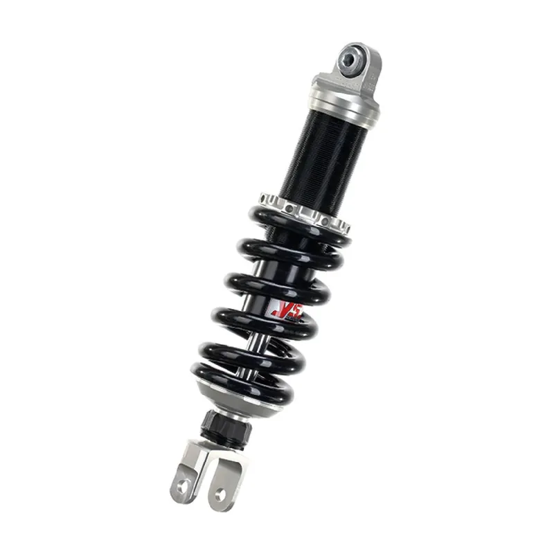 YSS Monoammortizzatore TOPLINE BMW F R (K73) (MOZZO FORI 10,5) 800 CC 09/19 Quantità Limitata