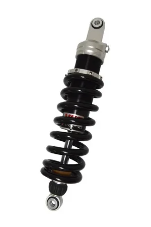 YSS Monoammortizzatore TOPLINE BMW HP2 (K25) 1200 CC 06/09 Novità