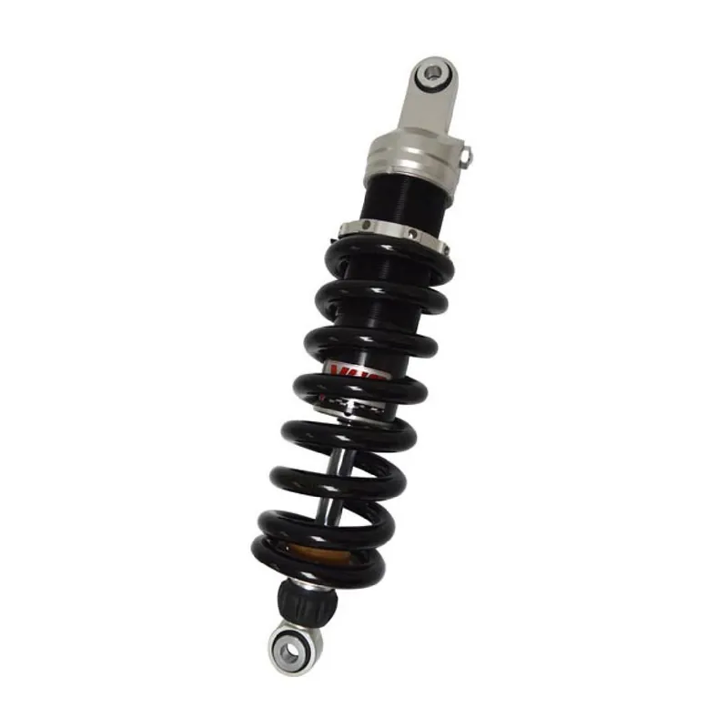 YSS Monoammortizzatore TOPLINE BMW HP2 (K25) 1200 CC 06/09 Novità