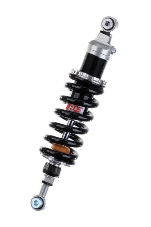 YSS Monoammortizzatore TOPLINE BMW R GS Adventure (R21A) 1150 CC 01/05 Prezzo Di Fabbrica