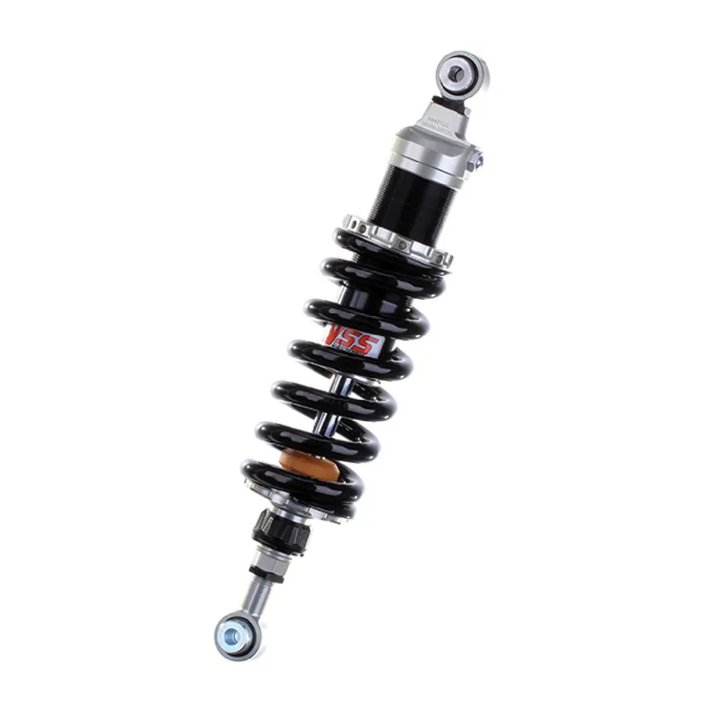 YSS Monoammortizzatore TOPLINE BMW R GS Adventure (R21A) 1150 CC 01/05 Prezzo Di Fabbrica