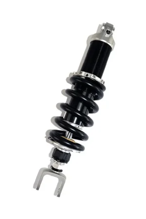 YSS Monoammortizzatore TOPLINE BMW F GT (K71) 800 CC 13/19 Direttamente Dal Produttore