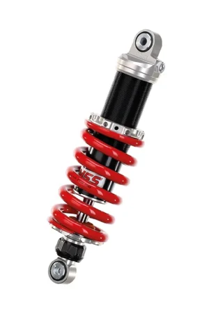 YSS Monoammortizzatore TOPLINE APRILIA Shiver 750 07/16 Ultime Pezzi