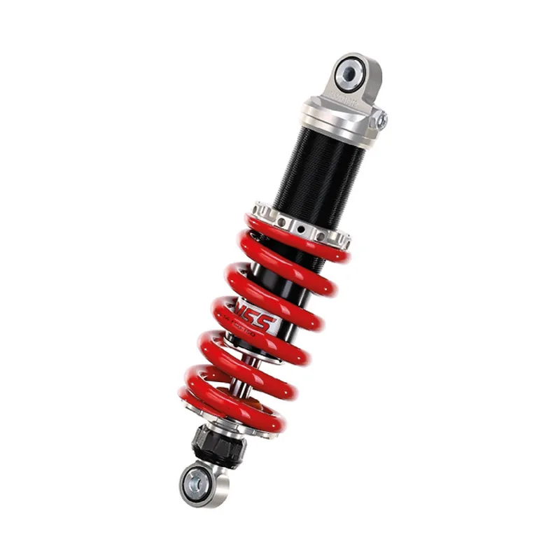 YSS Monoammortizzatore TOPLINE APRILIA Shiver 750 07/16 Ultime Pezzi