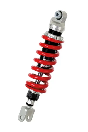 YSS Monoammortizzatore TOPLINE APRILIA Pegaso / Cube / IE 650 CC 92/04 Non Perdere