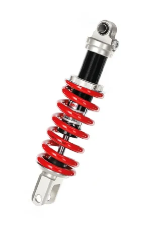 YSS Monoammortizzatore ECOLINE YAMAHA YBR 250 CC 07/11 Esclusivo