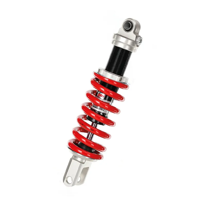 YSS Monoammortizzatore ECOLINE YAMAHA YBR 250 CC 07/11 Esclusivo