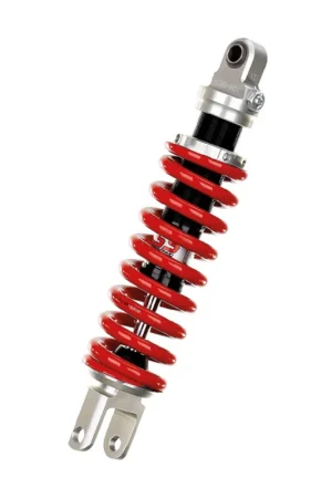YSS Monoammortizzatore ECOLINE KAWASAKI ZZ R - Ninja R (EX250E/EX250F) 250 96/03 Vendita Finale