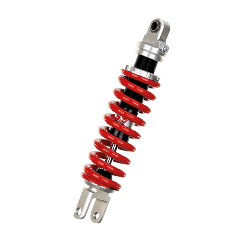 YSS Monoammortizzatore ECOLINE KAWASAKI ZZ R - Ninja R (EX250E/EX250F) 250 96/03 Vendita Finale