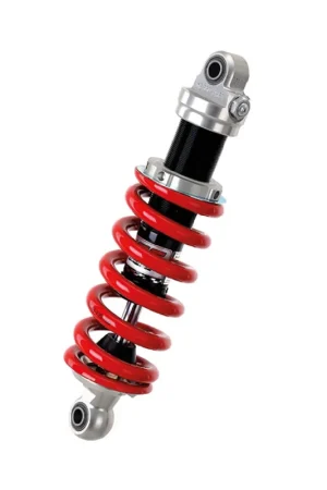 YSS Monoammortizzatore ECOLINE APRILIA AF1 Europa 50 CC 90 Di Tendenza