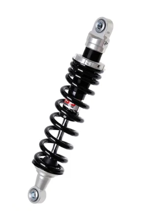 YSS Monoammortizzatore ECOLINE BMW K 75 750 CC 85/96 Professionale