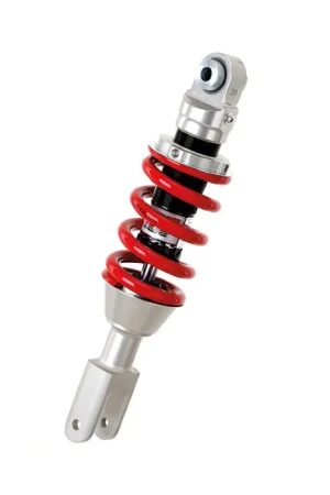 YSS Monoammortizzatore ECOLINE APRILIA AF1 Futura 125 CC 90/91 Prezzo Scontato