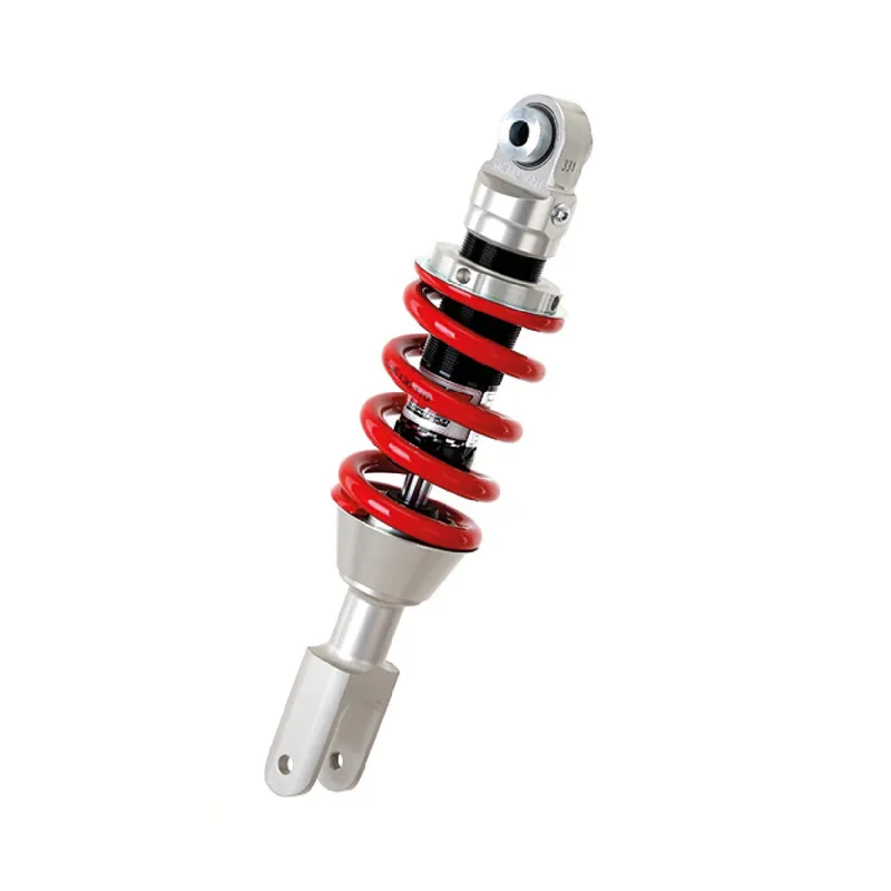 YSS Monoammortizzatore ECOLINE APRILIA AF1 Futura 125 CC 90/91 Prezzo Scontato