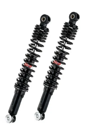 Compra Online YSS Coppia Ammortizzatori posteriori HYDRAULIC APRILIA Sportcity 125 04/06