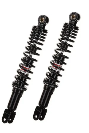 Compra Adesso YSS Coppia Ammortizzatori posteriori HYDRAULIC KYMCO People S/S DD 125 CC 05/13