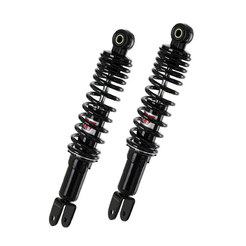 YSS Ammortizzatori posteriori HYDRAULIC HONDA NES Chiocciola (JF07) 125 00/04 Popolare