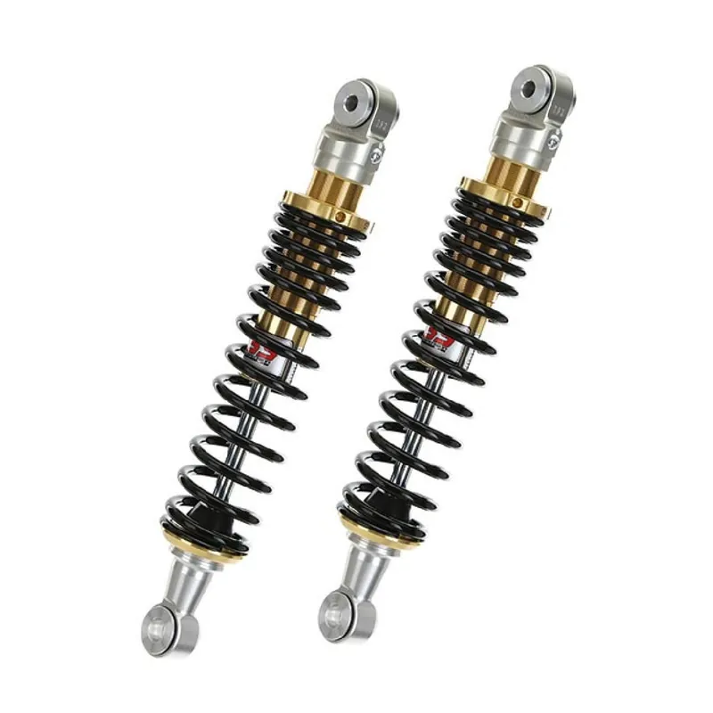 YSS Ammortizzatori posteriori ECOLINE PIAGGIO Beverly (M2810/M2820) 125 01/03 Compra Adesso