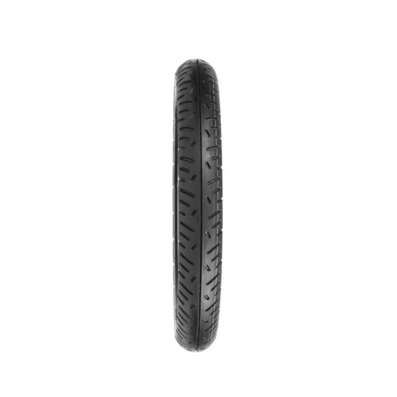 Prezzo Di Fabbrica Vee Rubber Pneumatico VRM-97 325/80-16 56J TBL
