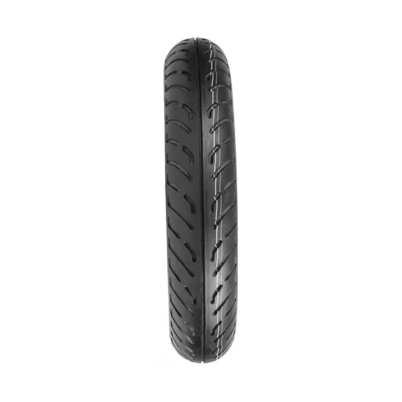 Spedito Oggi Vee Rubber Pneumatico VRM-224 130/80-16 64T TBL