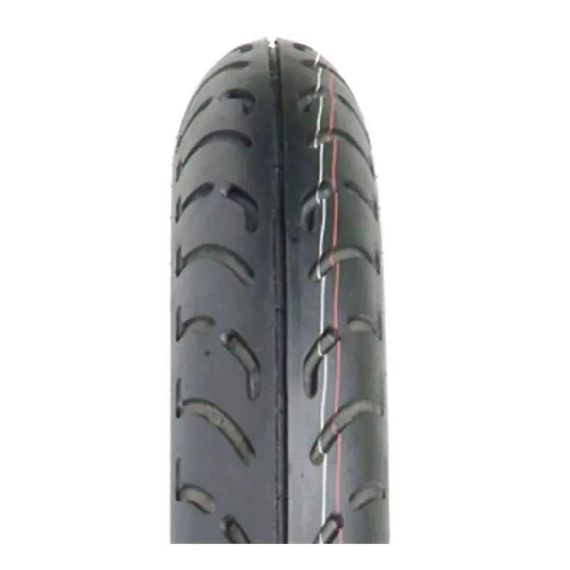 Vee Rubber Pneumatico VRM-224 120/70-15 56P TBL Prezzo Scontato