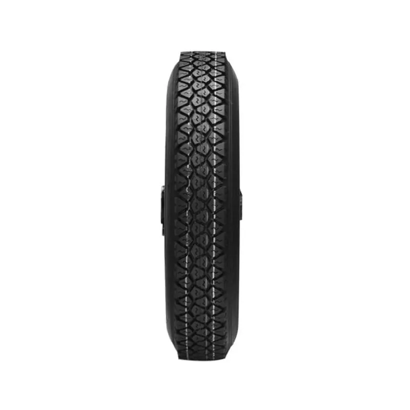 Offerta Del Giorno Vee Rubber Pneumatico VRM-138-6PR 450-10 76J TT
