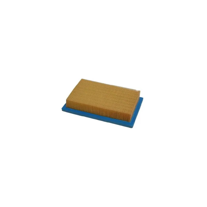 Ufi Filtro aria PIAGGIO Porter Benzina 16V Pick-up 1300 CC 98/09 Promozione