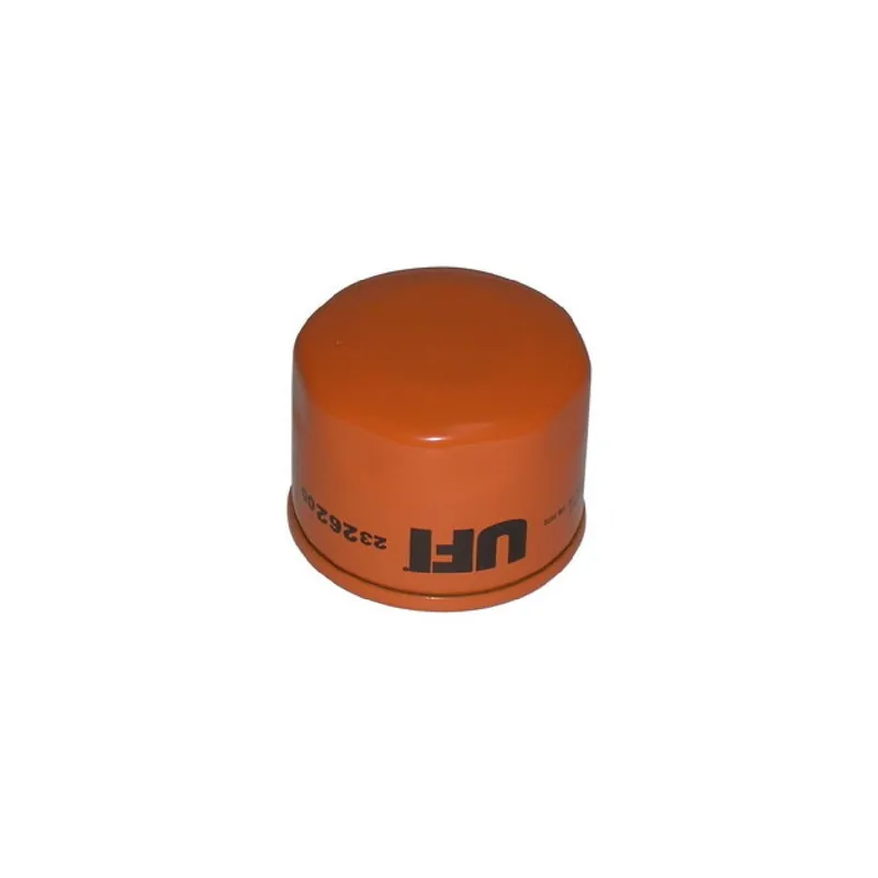 Ufi Filtro Olio AIXAM Mac Cabriolet 340E 340 CC 96/00 Ultima Occasione