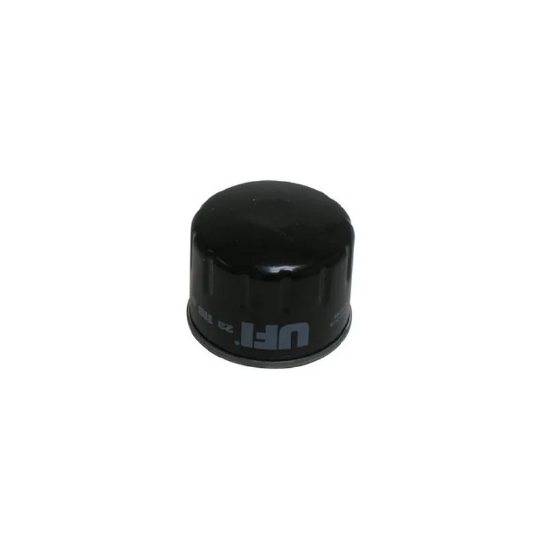 Ufi Filtro Olio DUCATI S2 Desmo 900 CC 83/84 Spedito Oggi