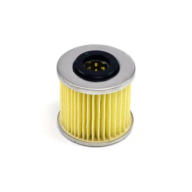 Ufi Filtro Olio CAGIVA T4E 350 CC 87/> Promo Stagionale