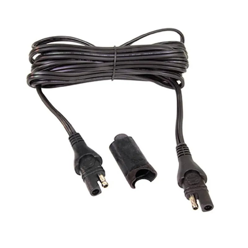 Tecmate Prolunga 003 con Connettori SAE 1,8 mt di lunghezza Prezzo Di Fabbrica