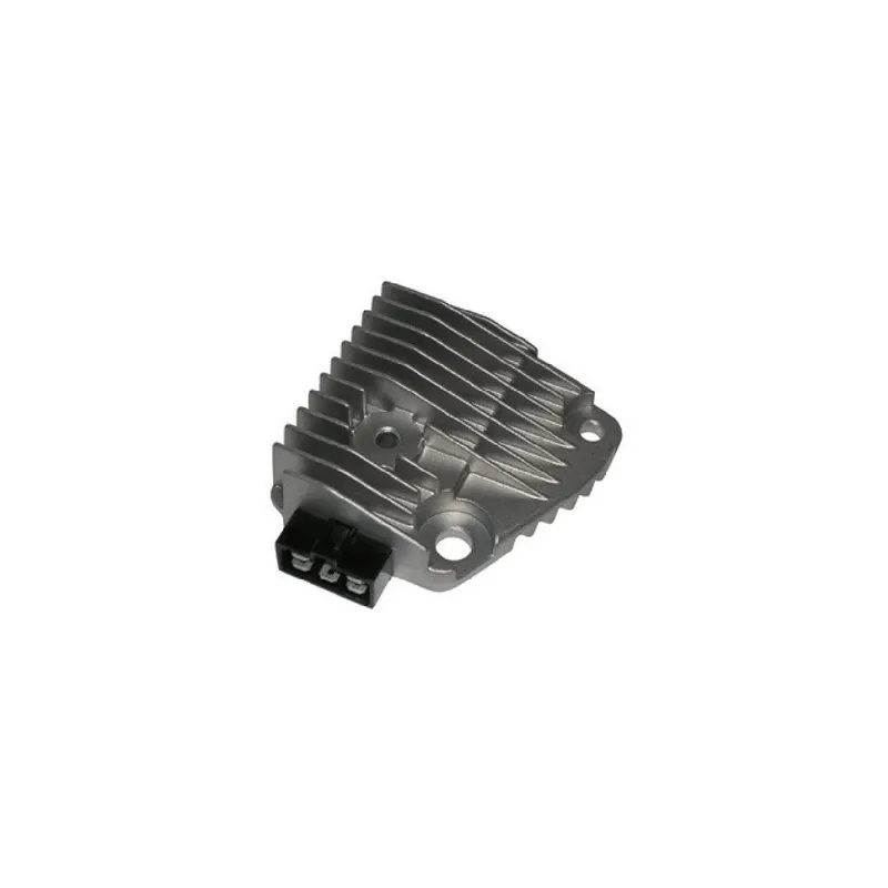 Spedizione Espresso Regolatore di tensione BENELLI Caffè Nero 125 CC 11/13 325